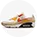 OBUĆA